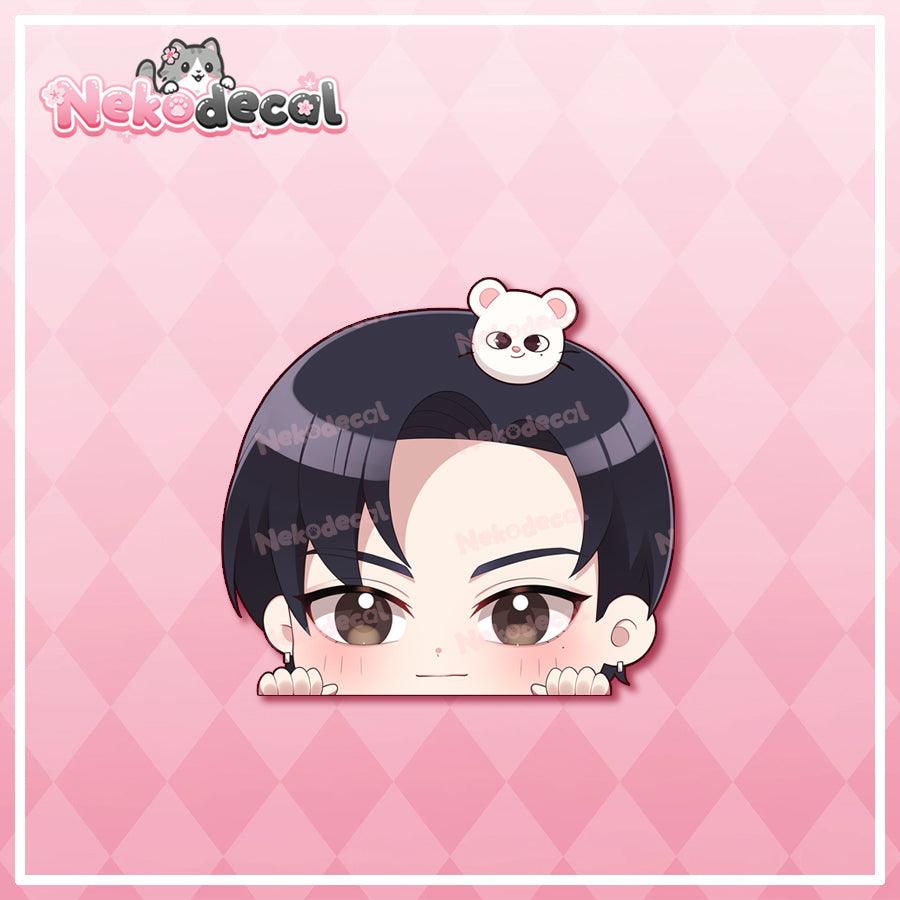 https://nekodecal.com/cdn/shop/files/chibi-stray-kids-peekers-anime-sticker-car-decal-laptop-sticker-phone-sticker-nekodecal-6.jpg?v=1702554762