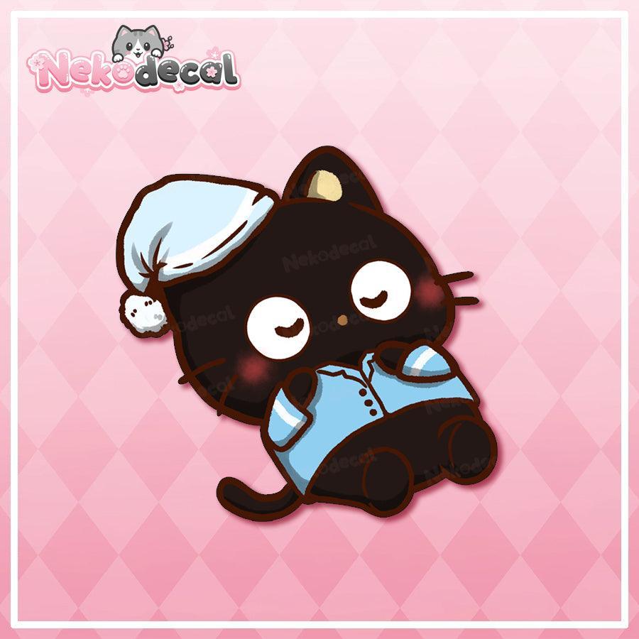 Chococat Icon
