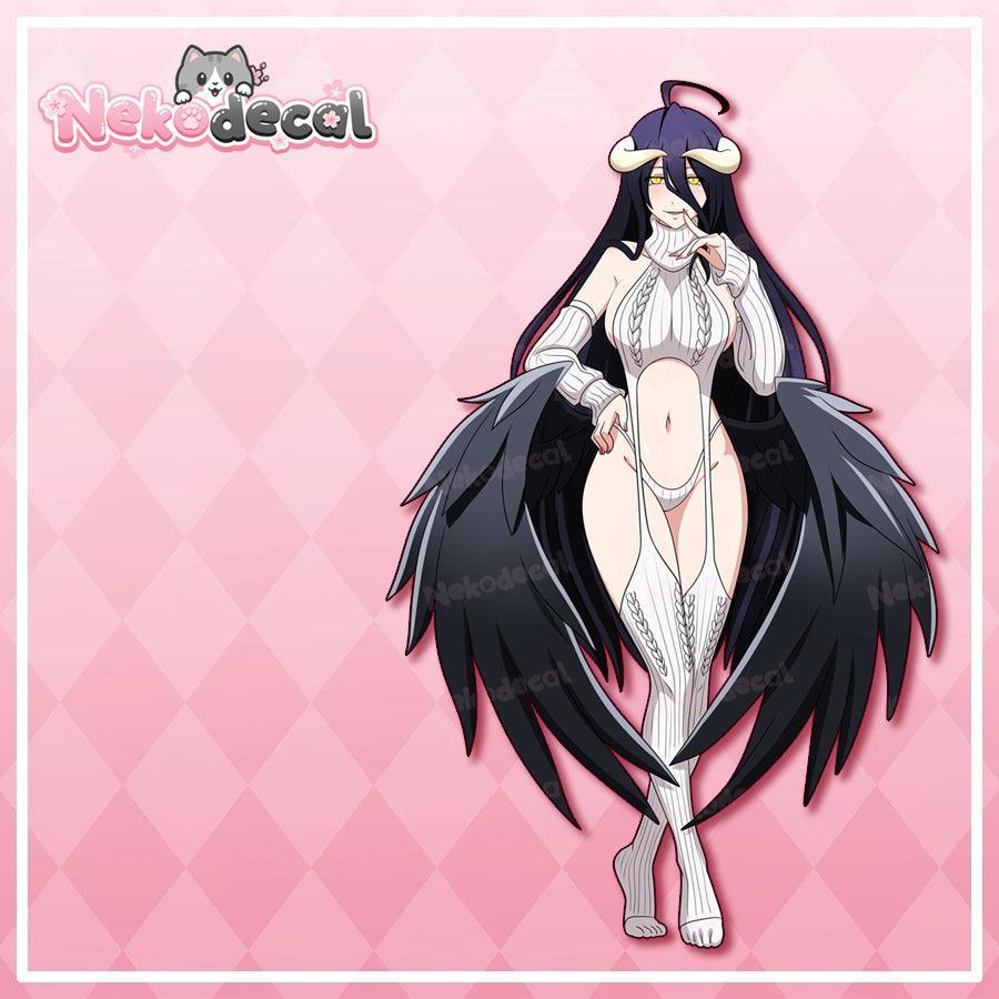 Anime and Manga Inspired Fashion