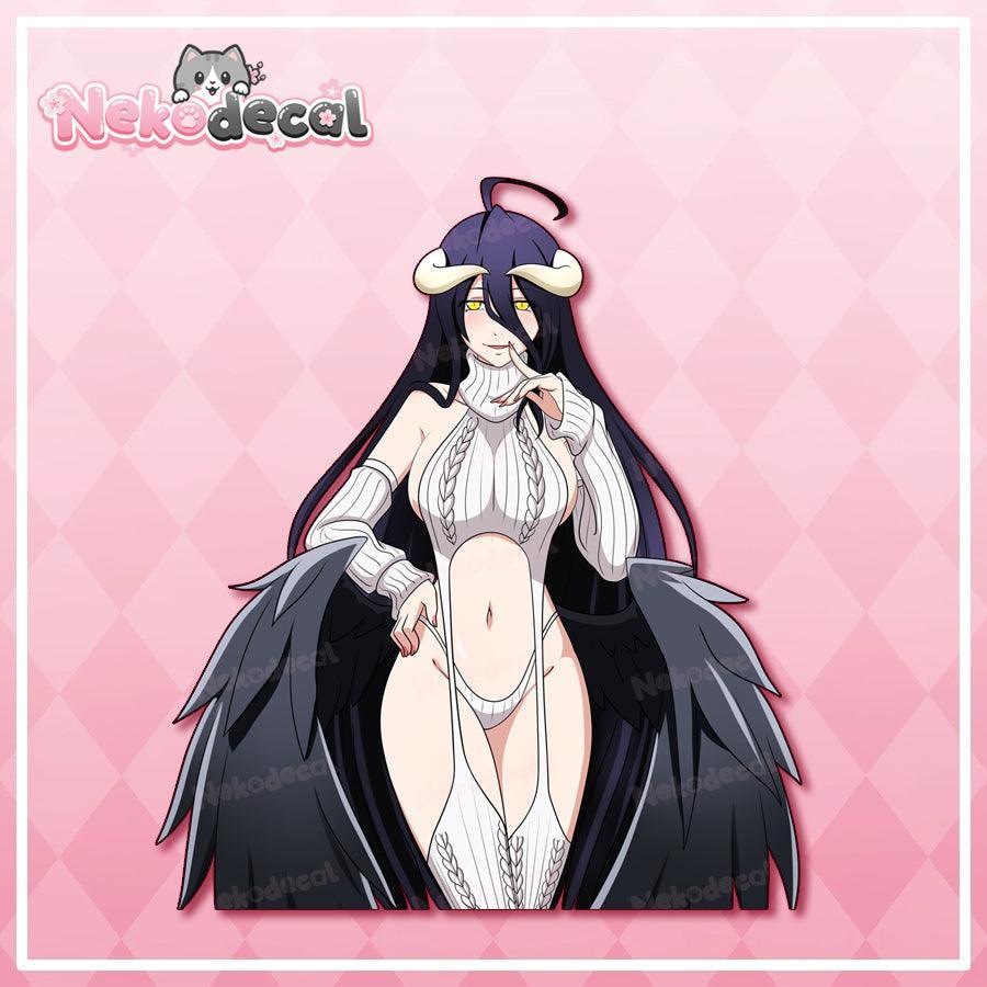 Self-expression and Empowerment